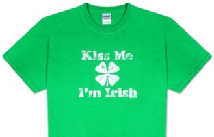 kiss-me-i-m-irish