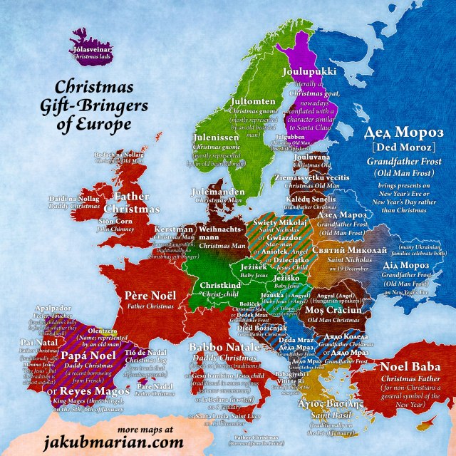 christmas-gift-bringers-europe (1)